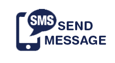 SMS